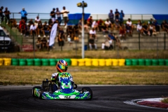 21_FFSA_ANCENIS_25072025-_T5A5387