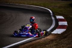 21_FFSA_ANCENIS_25072025-_T5A5590