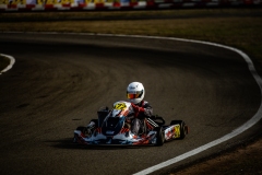 21_FFSA_ANCENIS_25072025-_T5A5682