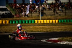 21_FFSA_ANCENIS_25072025-_T5A5710