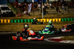 21_FFSA_ANCENIS_25072025-_T5A5715