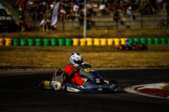 21_FFSA_ANCENIS_25072025-_T5A5748