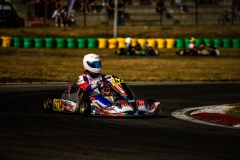 21_FFSA_ANCENIS_25072025-_T5A5755