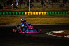 21_FFSA_ANCENIS_25072025-_T5A5764