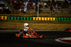21_FFSA_ANCENIS_25072025-_T5A5781