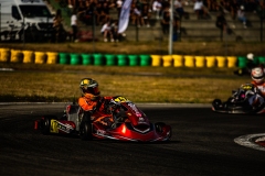 21_FFSA_ANCENIS_25072025-_T5A5788