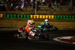 21_FFSA_ANCENIS_25072025-_T5A5795