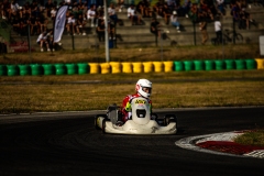 21_FFSA_ANCENIS_25072025-_T5A5820