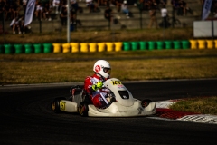 21_FFSA_ANCENIS_25072025-_T5A5826