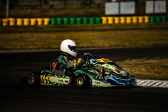 21_FFSA_ANCENIS_25072025-_T5A5866
