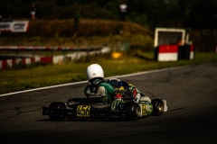 21_FFSA_ANCENIS_25072025-_T5A5868