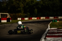 21_FFSA_ANCENIS_25072025-_T5A5873