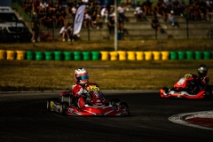 21_FFSA_ANCENIS_25072025-_T5A5883