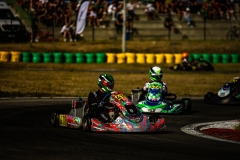 21_FFSA_ANCENIS_25072025-_T5A5895