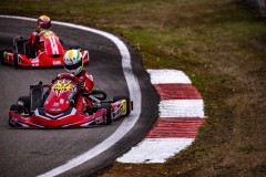 21_FFSA_ANCENIS_25072025-_T5A9189