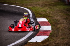 21_FFSA_ANCENIS_25072025-_T5A9192