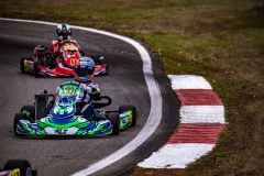 21_FFSA_ANCENIS_25072025-_T5A9201