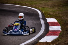 21_FFSA_ANCENIS_25072025-_T5A9212