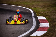 21_FFSA_ANCENIS_25072025-_T5A9240