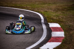 21_FFSA_ANCENIS_25072025-_T5A9251
