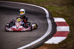 21_FFSA_ANCENIS_25072025-_T5A9256