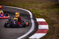 21_FFSA_ANCENIS_25072025-_T5A9258