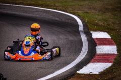 21_FFSA_ANCENIS_25072025-_T5A9262