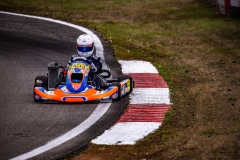 21_FFSA_ANCENIS_25072025-_T5A9266