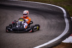21_FFSA_ANCENIS_25072025-_T5A9273
