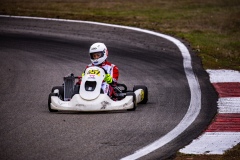 21_FFSA_ANCENIS_25072025-_T5A9279