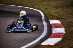 21_FFSA_ANCENIS_25072025-_T5A9285