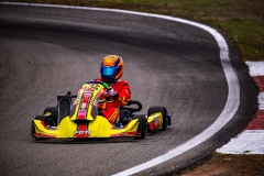 21_FFSA_ANCENIS_25072025-_T5A9297