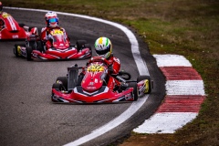 21_FFSA_ANCENIS_25072025-_T5A9308