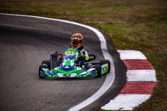 21_FFSA_ANCENIS_25072025-_T5A9323