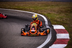 21_FFSA_ANCENIS_25072025-_T5A9332