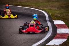 21_FFSA_ANCENIS_25072025-_T5A9338