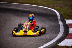 21_FFSA_ANCENIS_25072025-_T5A9342