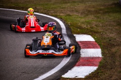 21_FFSA_ANCENIS_25072025-_T5A9347