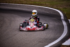 21_FFSA_ANCENIS_25072025-_T5A9358