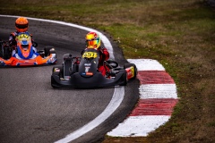 21_FFSA_ANCENIS_25072025-_T5A9362