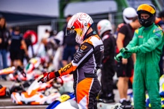 21_FFSA_ANCENIS_25072025-_T5A9385