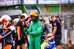 21_FFSA_ANCENIS_25072025-_T5A9386