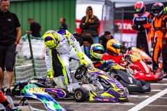 21_FFSA_ANCENIS_25072025-_T5A9393