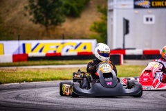 21_FFSA_ANCENIS_25072025-_T5A9402