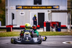 21_FFSA_ANCENIS_25072025-_T5A9411