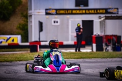 21_FFSA_ANCENIS_25072025-_T5A9414
