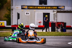 21_FFSA_ANCENIS_25072025-_T5A9420