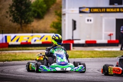 21_FFSA_ANCENIS_25072025-_T5A9422