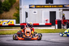 21_FFSA_ANCENIS_25072025-_T5A9428