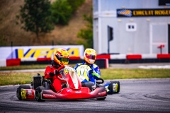 21_FFSA_ANCENIS_25072025-_T5A9430